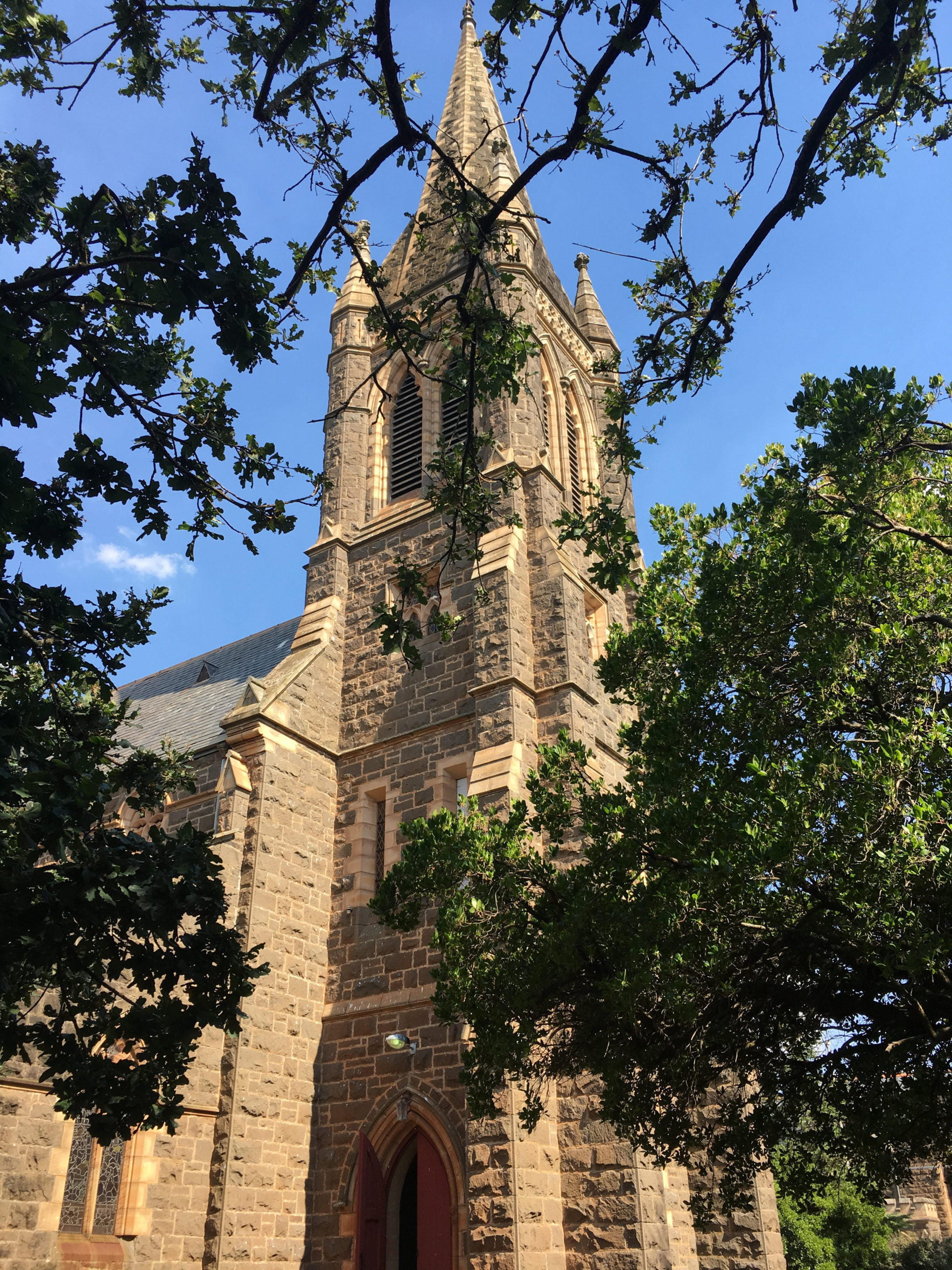 ChristChurchHamilton2